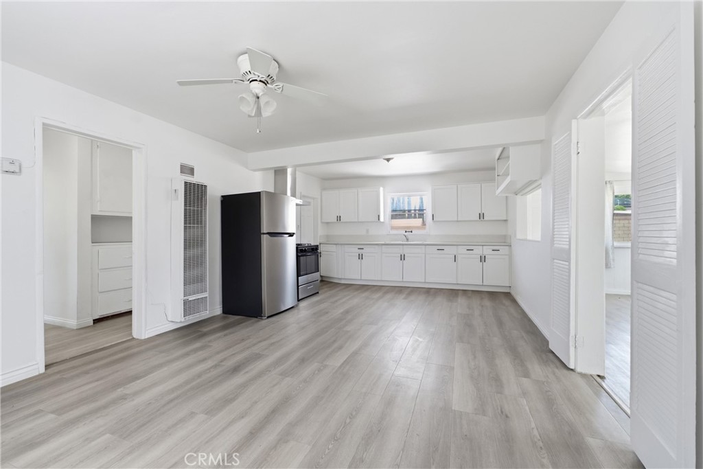 4851 W Avenue M8 Property Photo 8