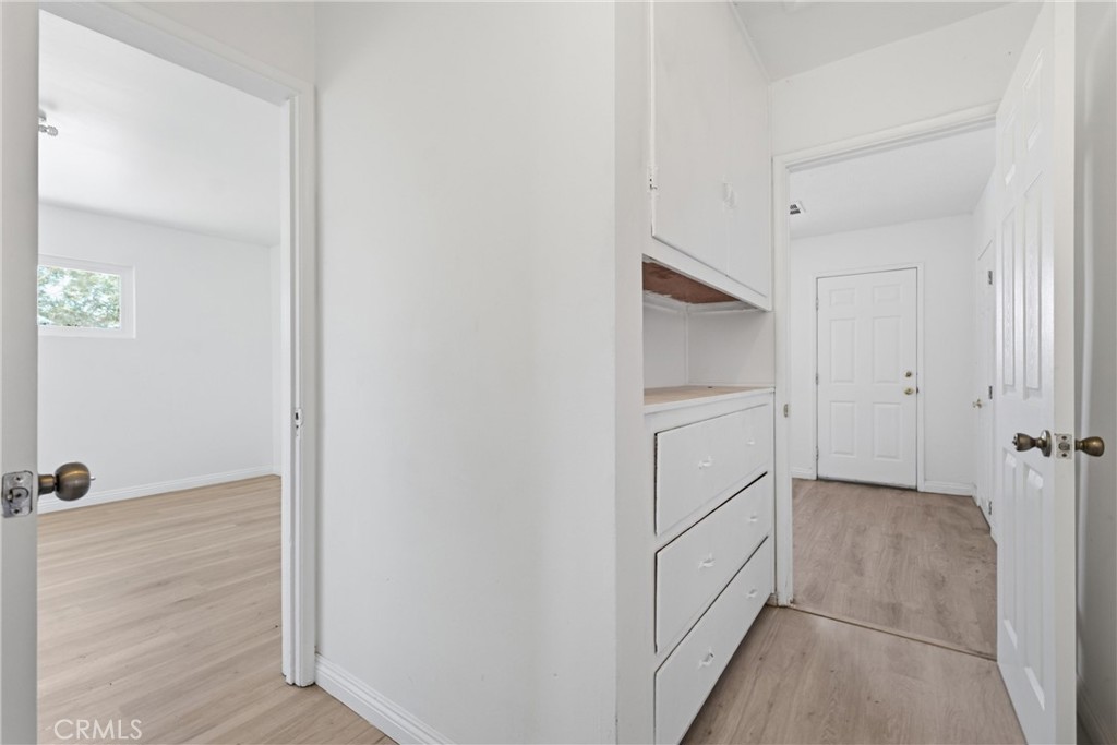 4851 W Avenue M8 Property Photo 9
