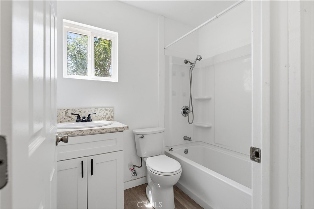 4851 W Avenue M8 Property Photo 10
