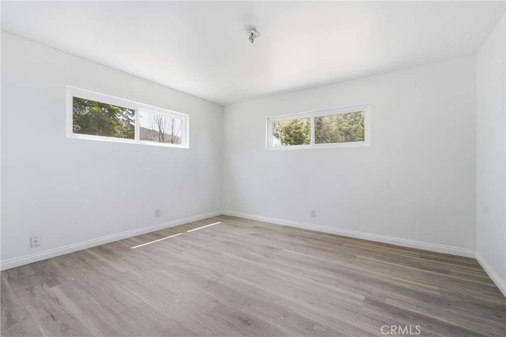 4851 W Avenue M8 Property Photo 11