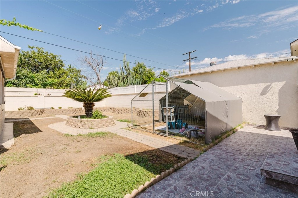 6545 Bellingham Avenue Property Photo 30