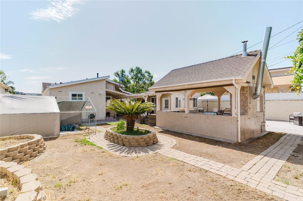 6545 Bellingham Avenue Property Photo 31