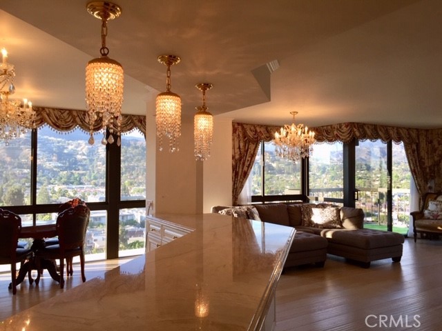 222 Monterey 1106 Property Photo 4