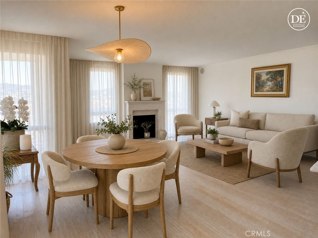 222 Monterey 1106 Property Photo 5