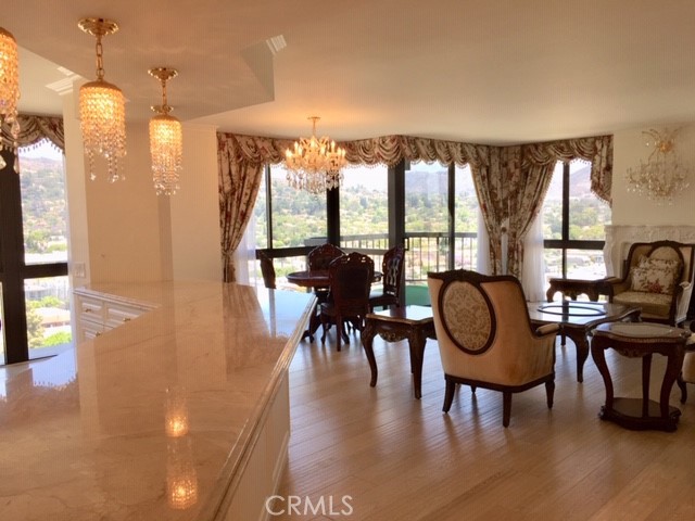 222 Monterey 1106 Property Photo 14