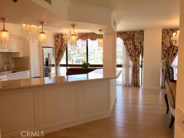 222 Monterey 1106 Property Photo 19