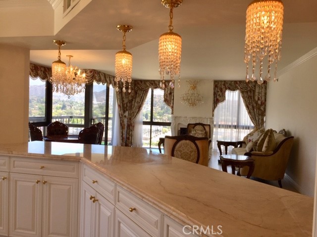 222 Monterey 1106 Property Photo 21