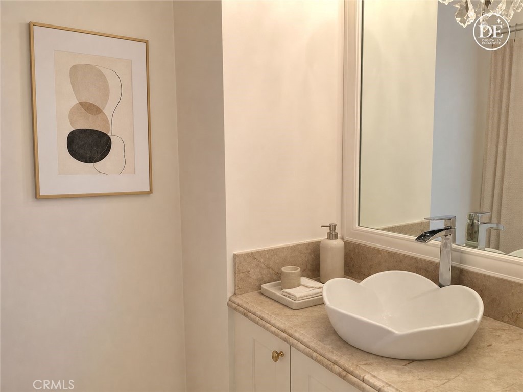 222 Monterey 1106 Property Photo 23