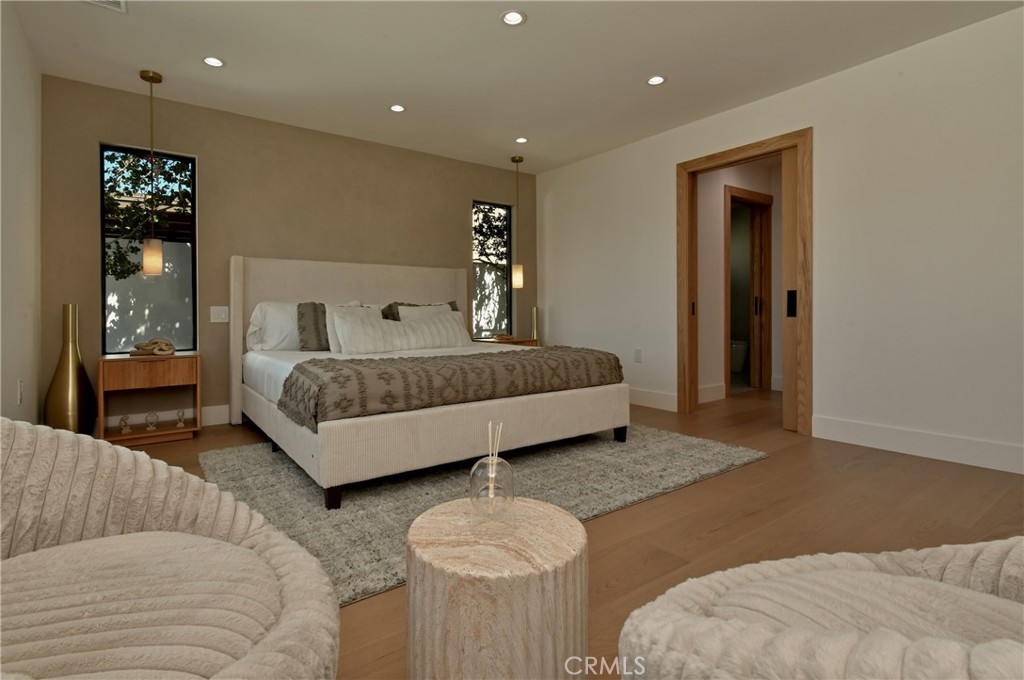 23409 Friar Property Photo 15