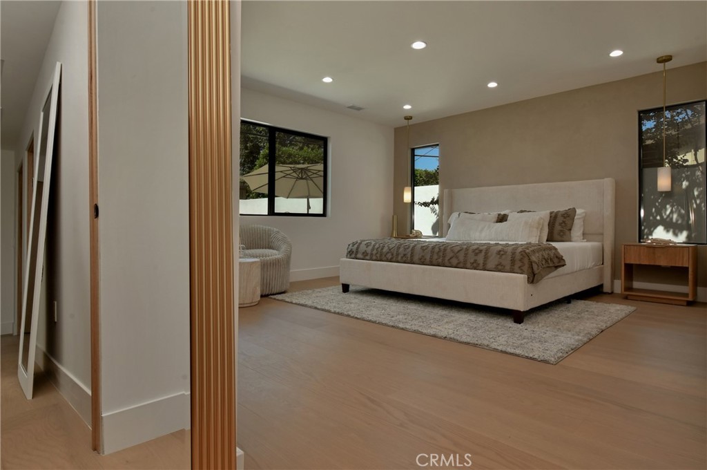 23409 Friar Property Photo 16