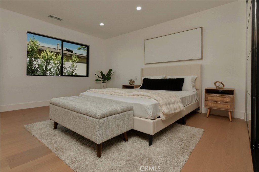 23409 Friar Property Photo 19