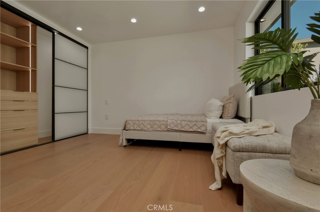 23409 Friar Property Photo 20