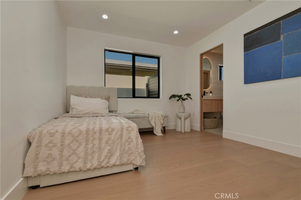 23409 Friar Property Photo 22