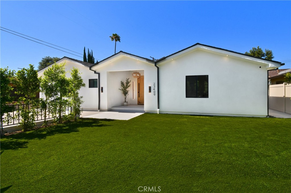 23409 Friar Property Photo 24