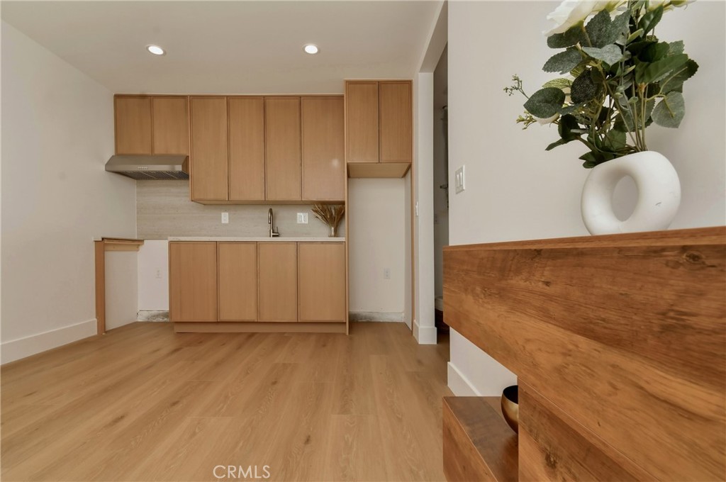 23409 Friar Property Photo 36