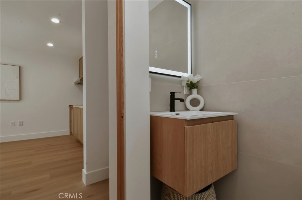 23409 Friar Property Photo 38