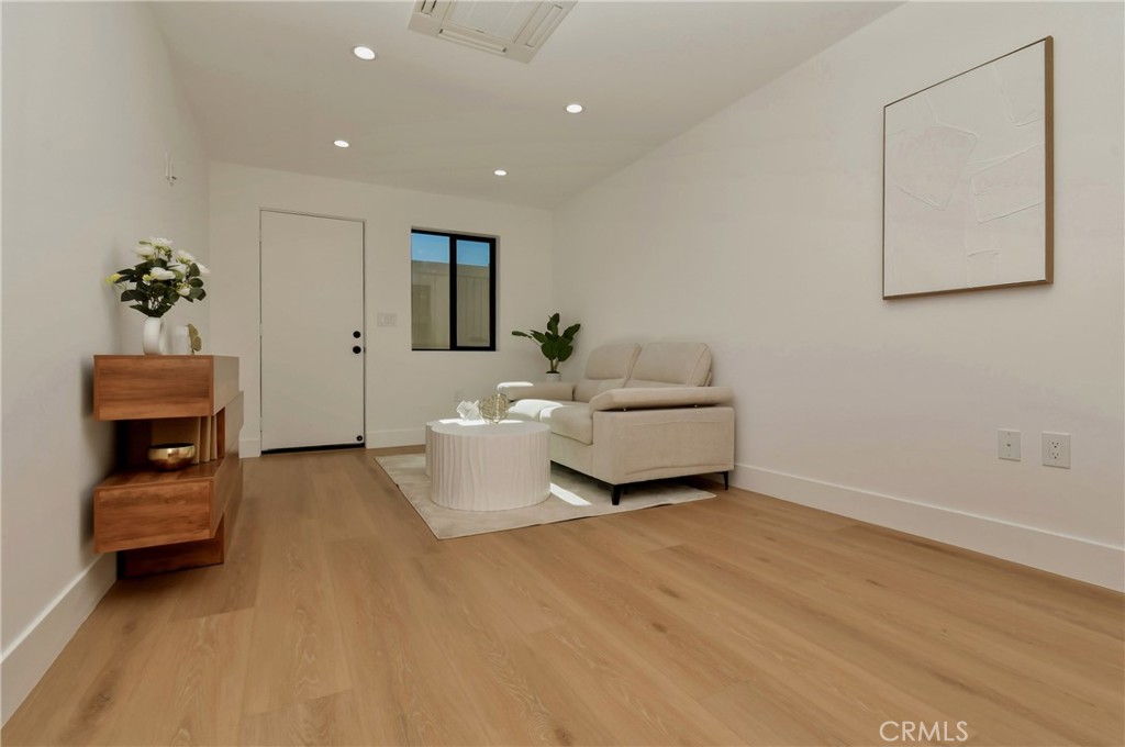 23409 Friar Property Photo 39