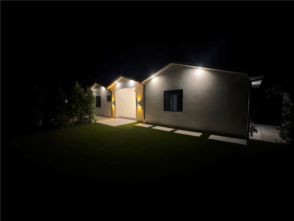 23409 Friar Property Photo 44