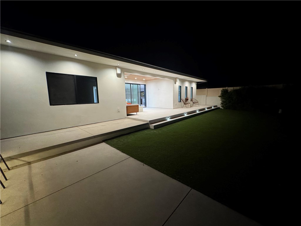 23409 Friar Property Photo 46