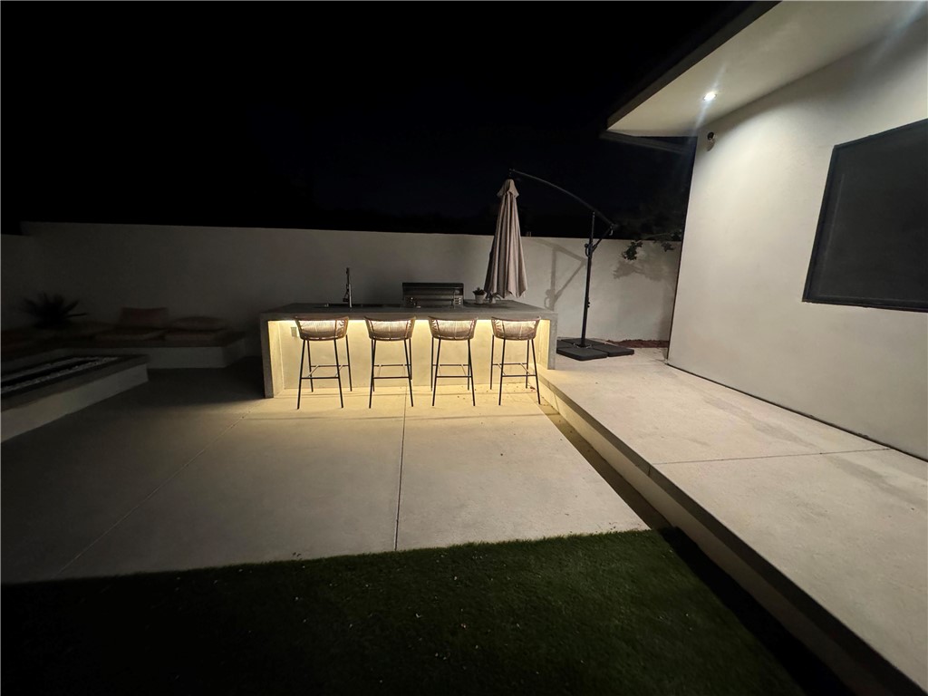 23409 Friar Property Photo 47