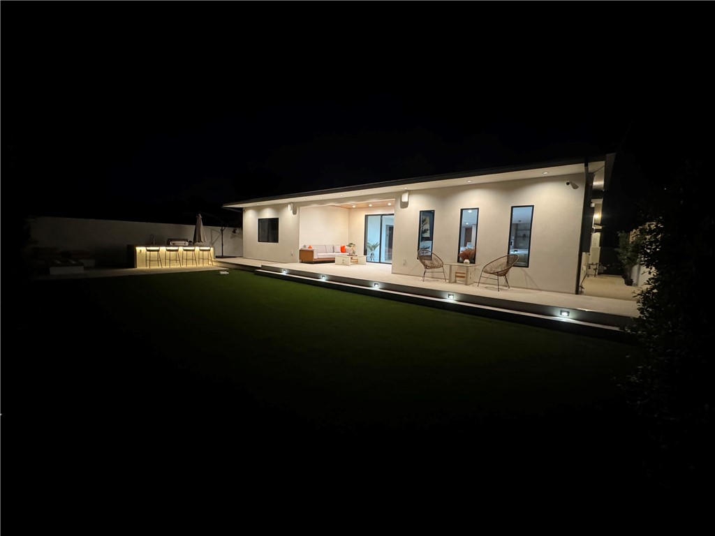 23409 Friar Property Photo 49