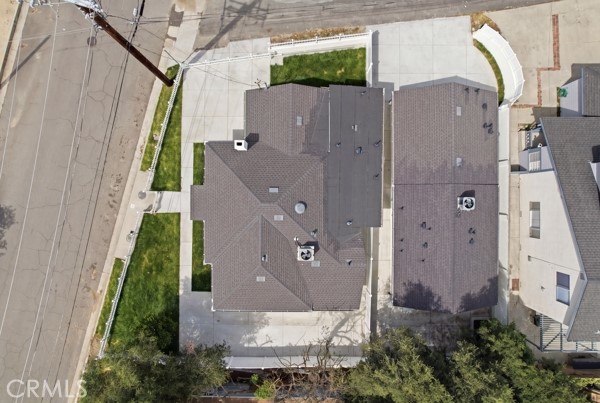 10012 Plainview Avenue Property Photo 12