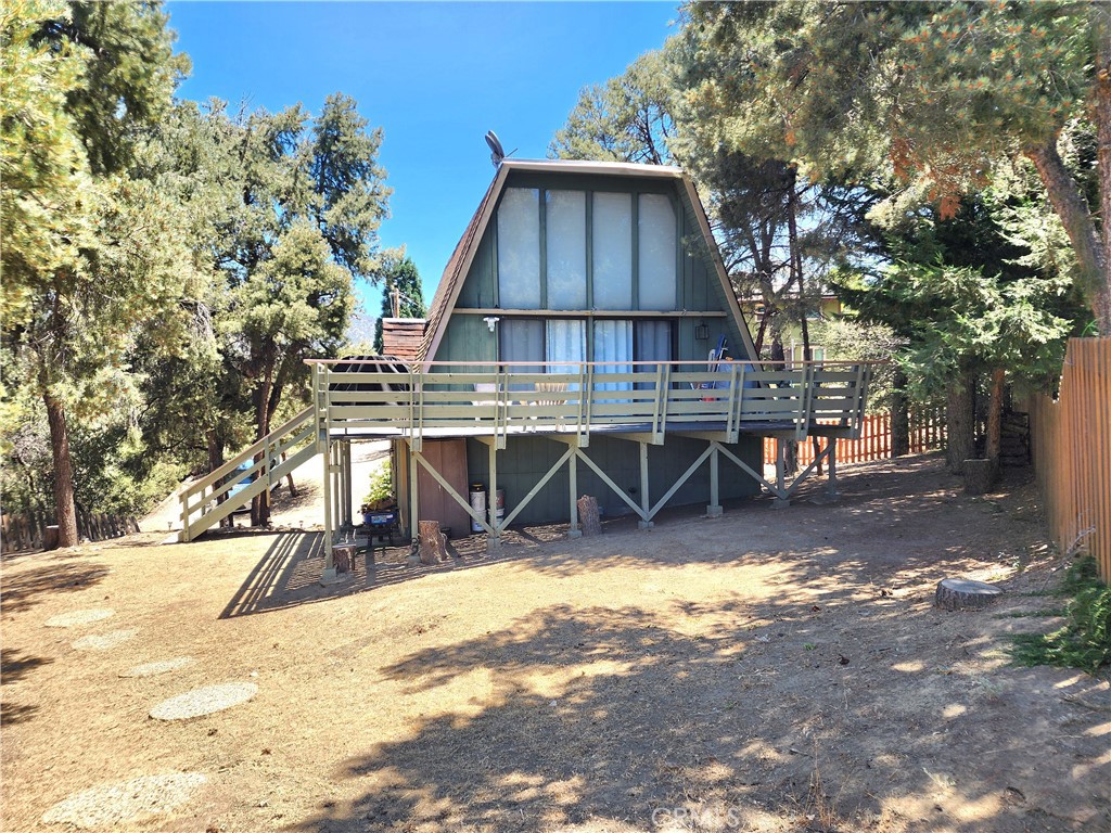 14713 Voltaire Property Photo 5