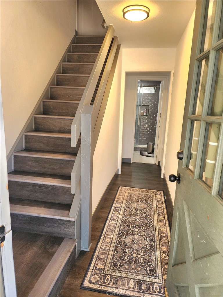 14713 Voltaire Property Photo 10