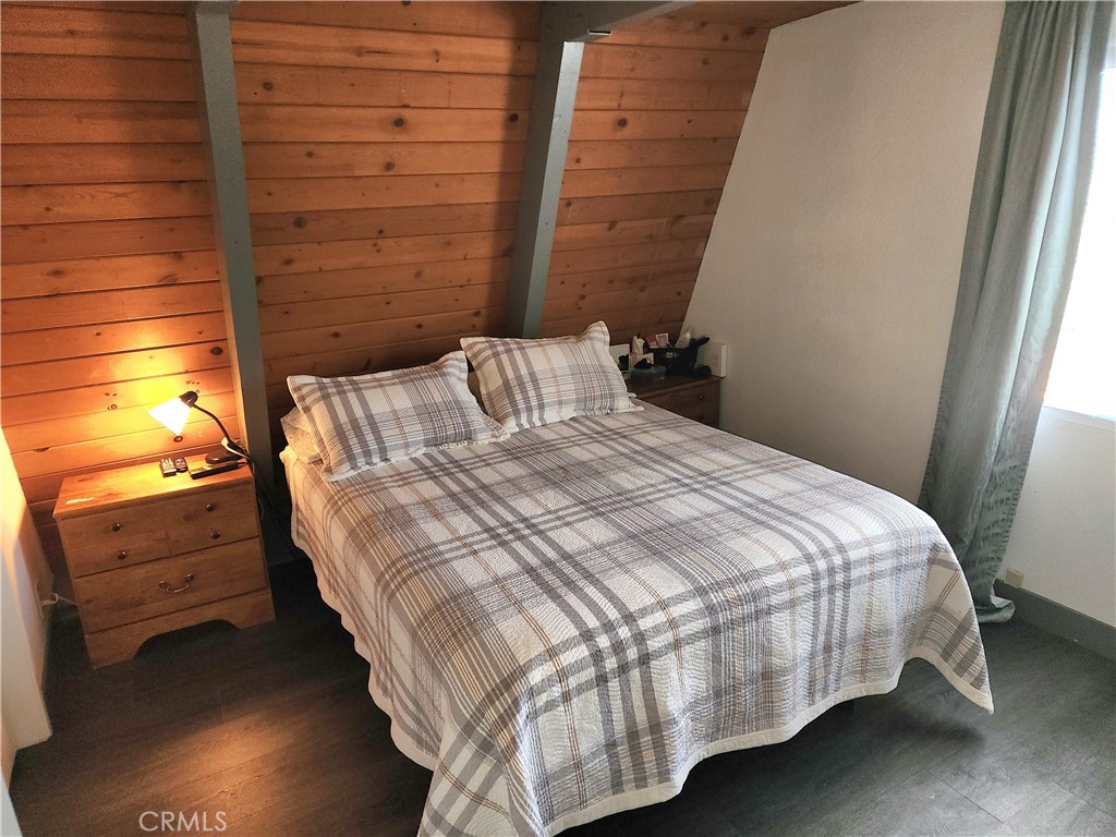 14713 Voltaire Property Photo 11