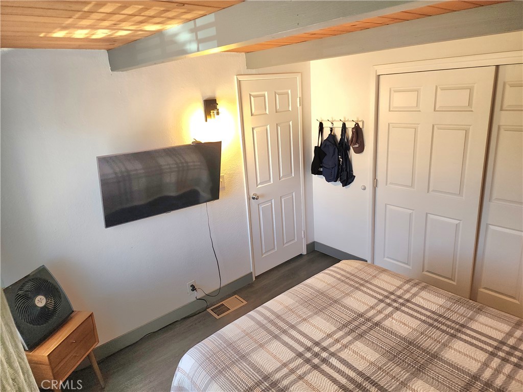 14713 Voltaire Property Photo 12
