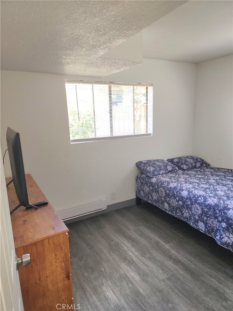 14713 Voltaire Property Photo 13