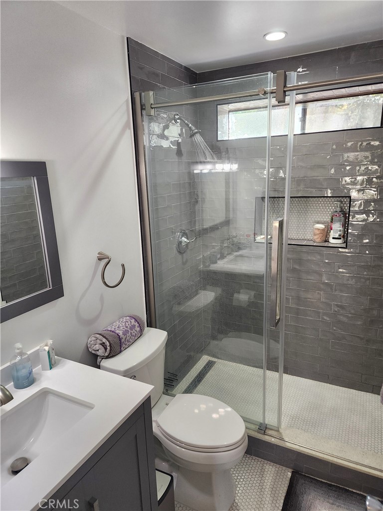 14713 Voltaire Property Photo 15