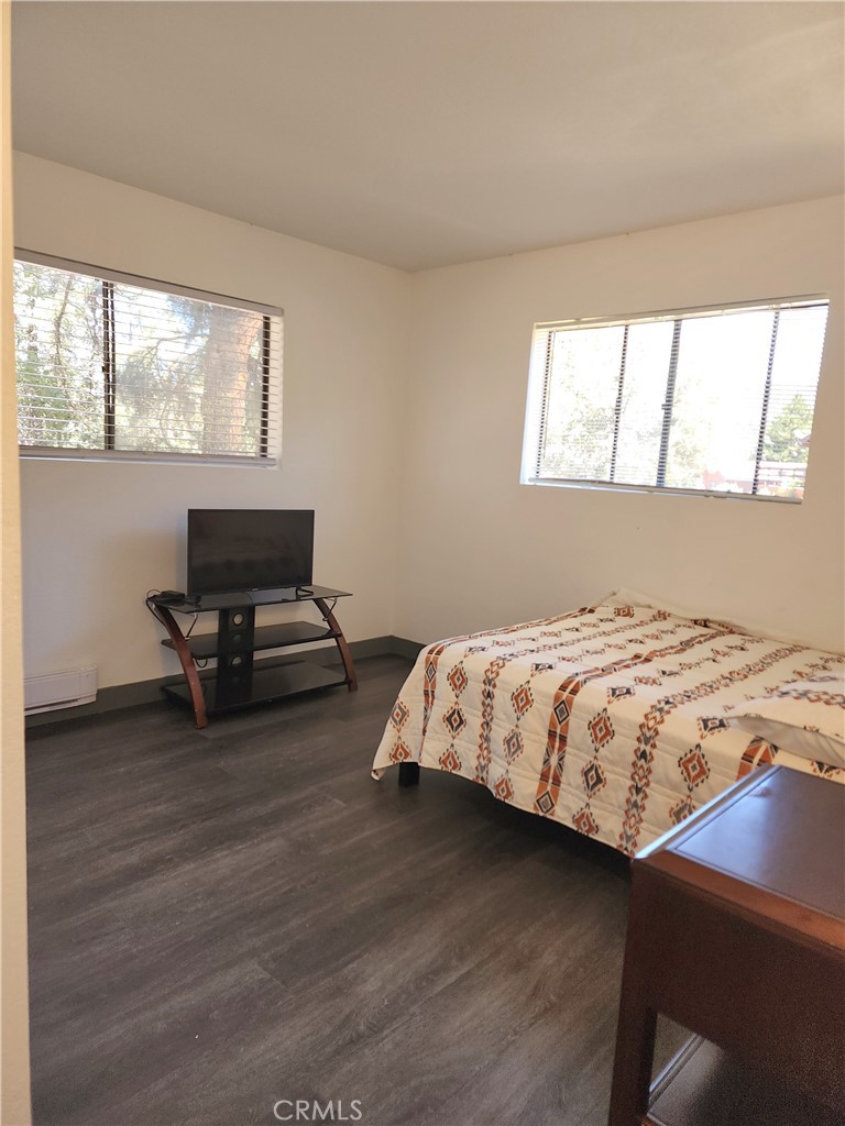 14713 Voltaire Property Photo 16