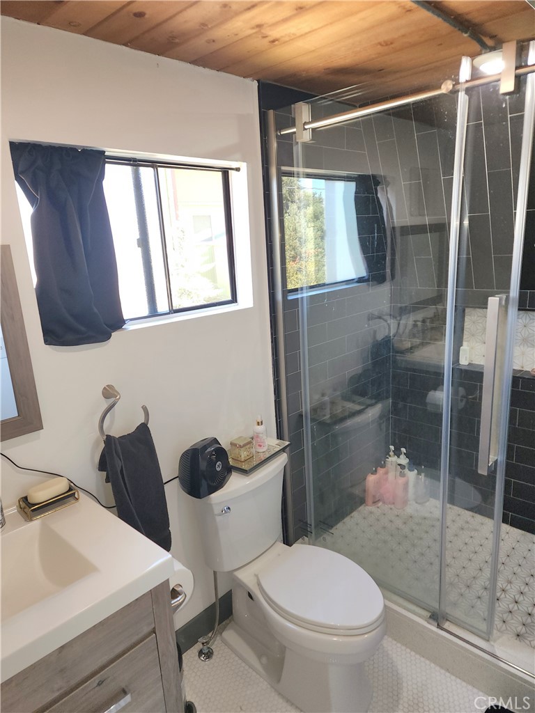 14713 Voltaire Property Photo 18