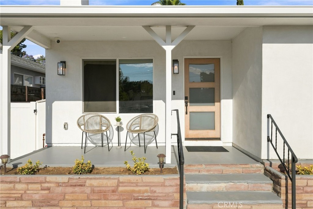 10824 Odell Property Photo 9