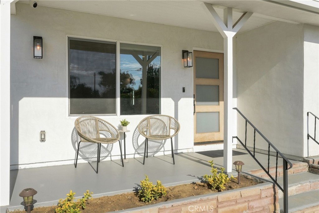 10824 Odell Property Photo 10