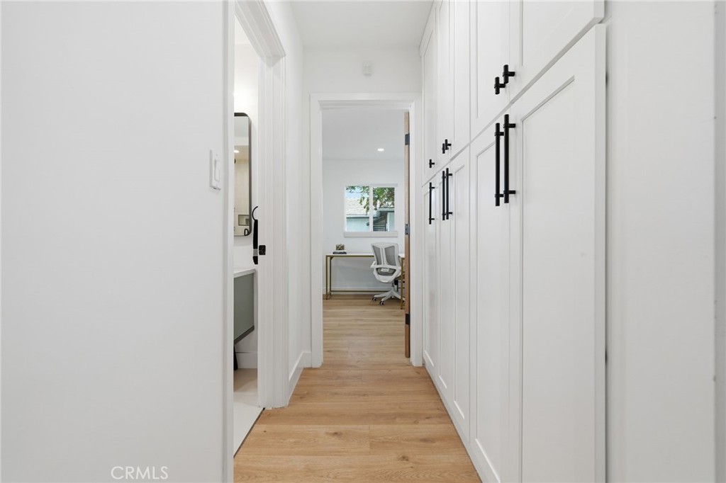 10824 Odell Property Photo 34