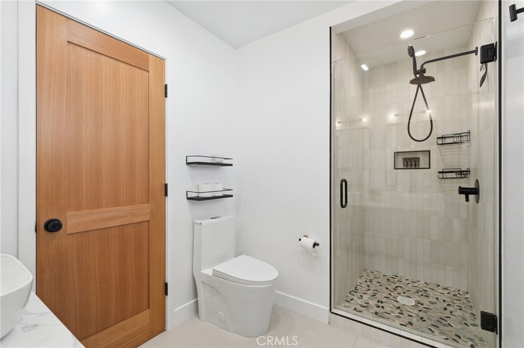 10824 Odell Property Photo 38