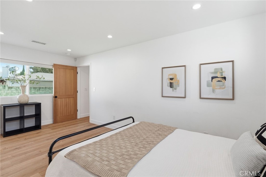 10824 Odell Property Photo 42