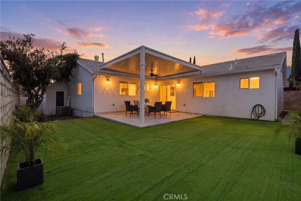 10824 Odell Property Photo 46
