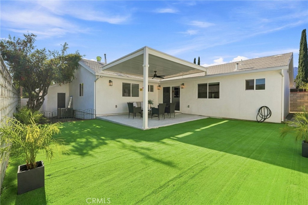 10824 Odell Property Photo 48