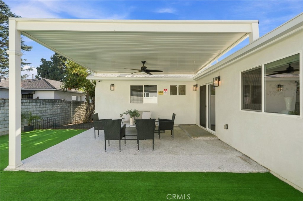 10824 Odell Property Photo 49