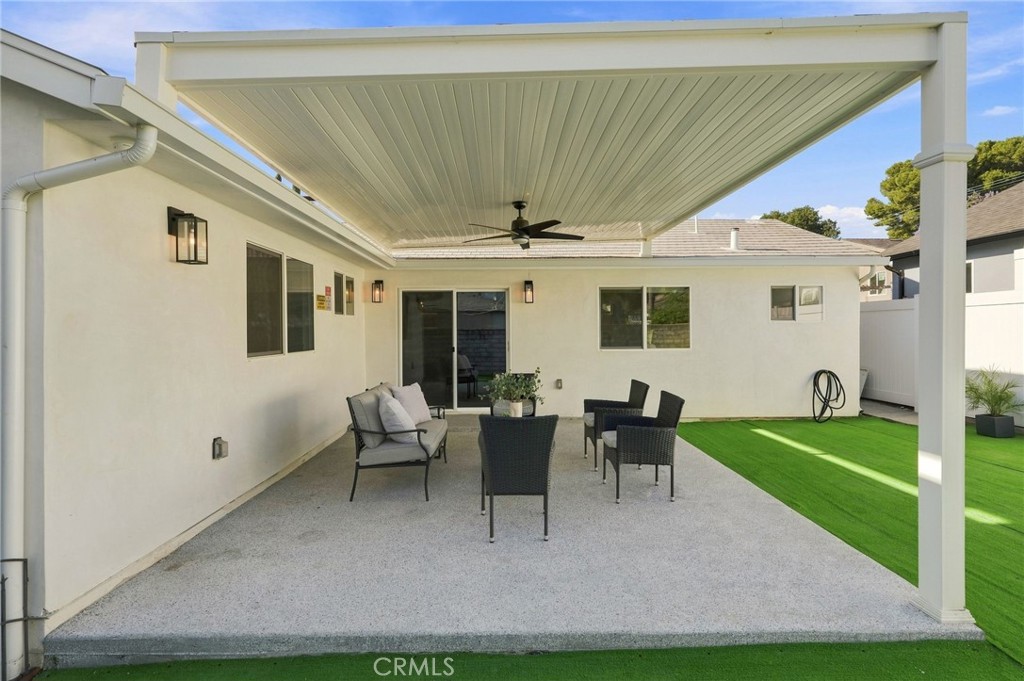 10824 Odell Property Photo 50