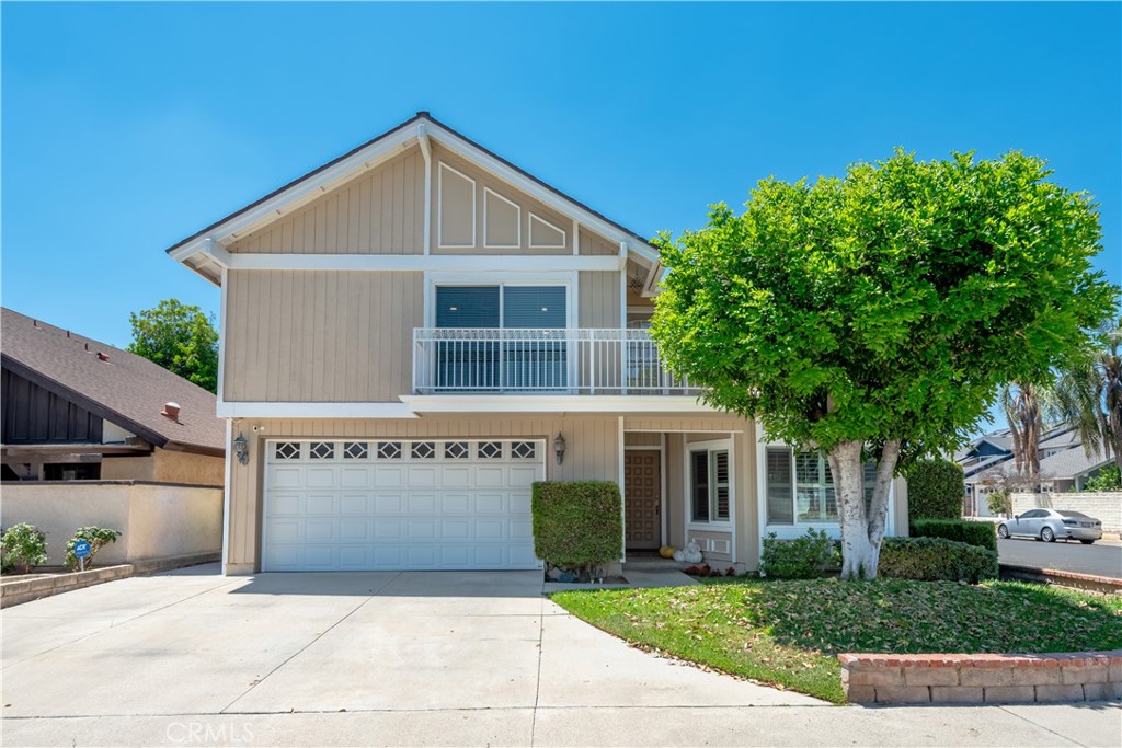 7923 Casaba Property Photo 1