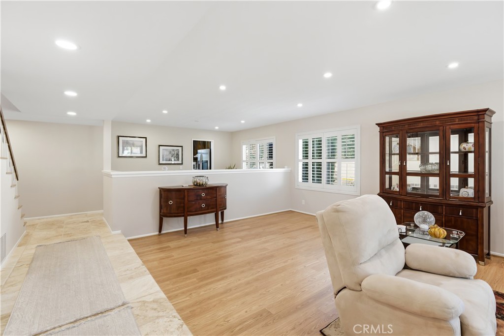 7923 Casaba Property Photo 2
