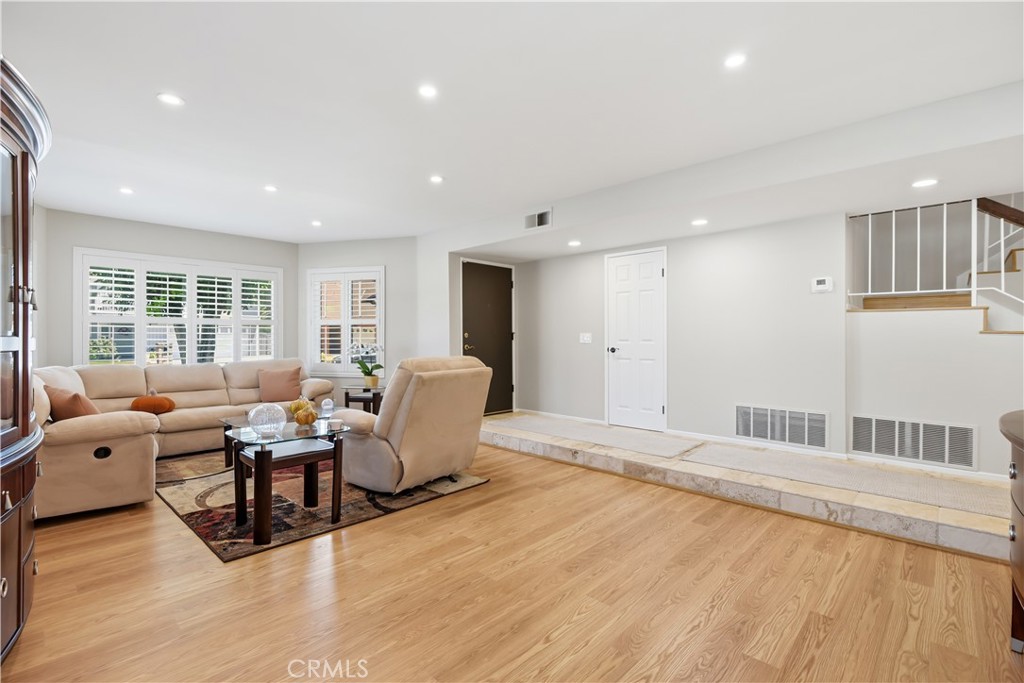 7923 Casaba Property Photo 3
