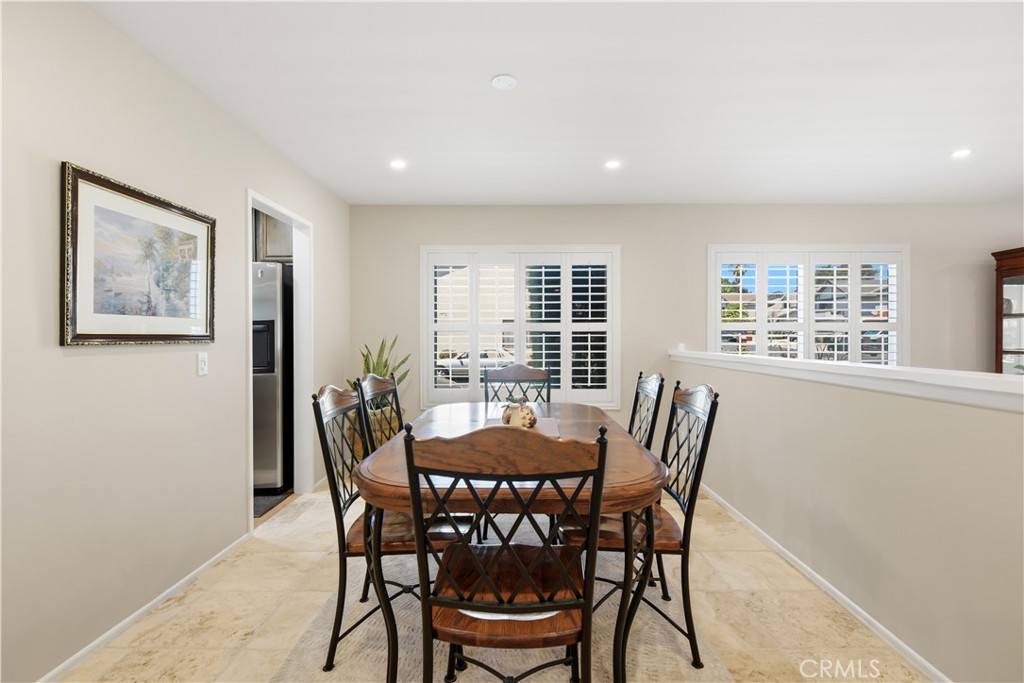 7923 Casaba Property Photo 4