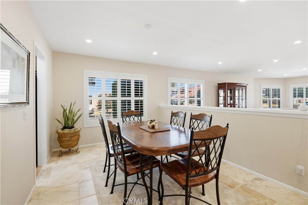 7923 Casaba Property Photo 5
