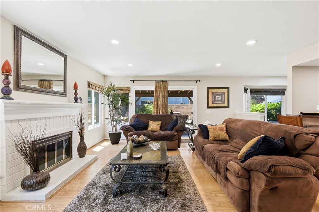 7923 Casaba Property Photo 6