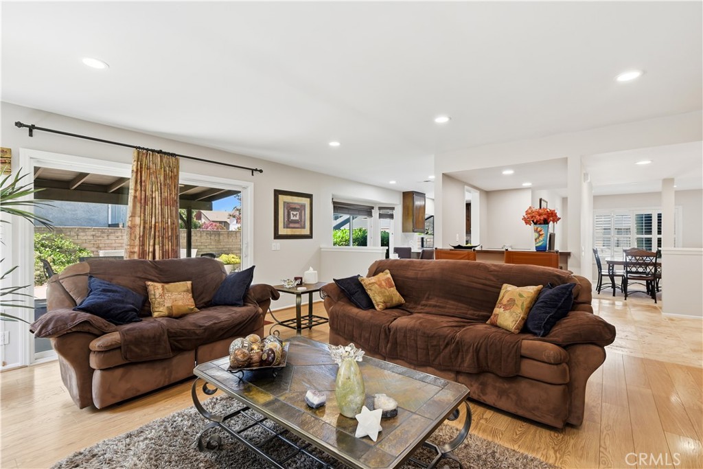 7923 Casaba Property Photo 7